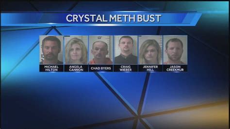 Oct 27, 2022 CNN A total of 17 people with cartel connections are facing federal charges following the seizure of hundreds of thousands of fentanyl pills and more than a thousand pounds of methamphetamine,. . Recent drug arrests kent 2023